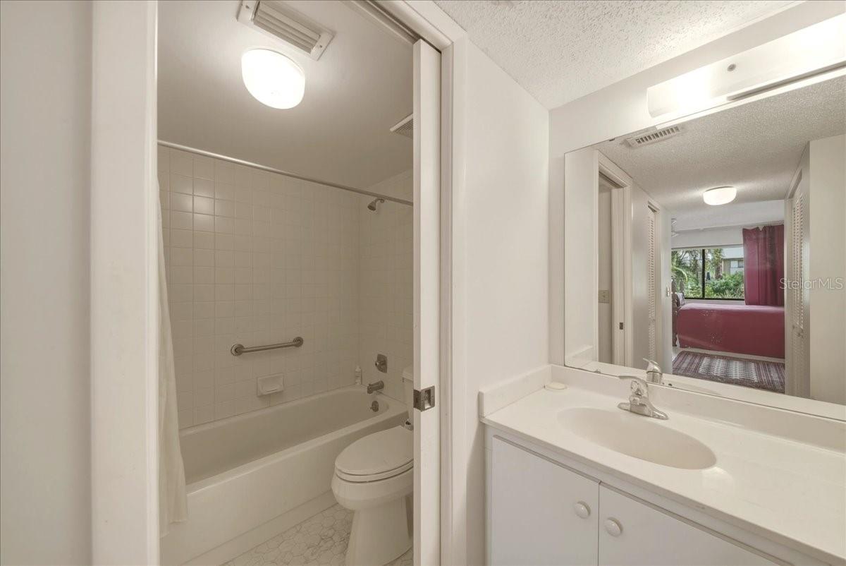 PELICAN COVE XIV - Residential