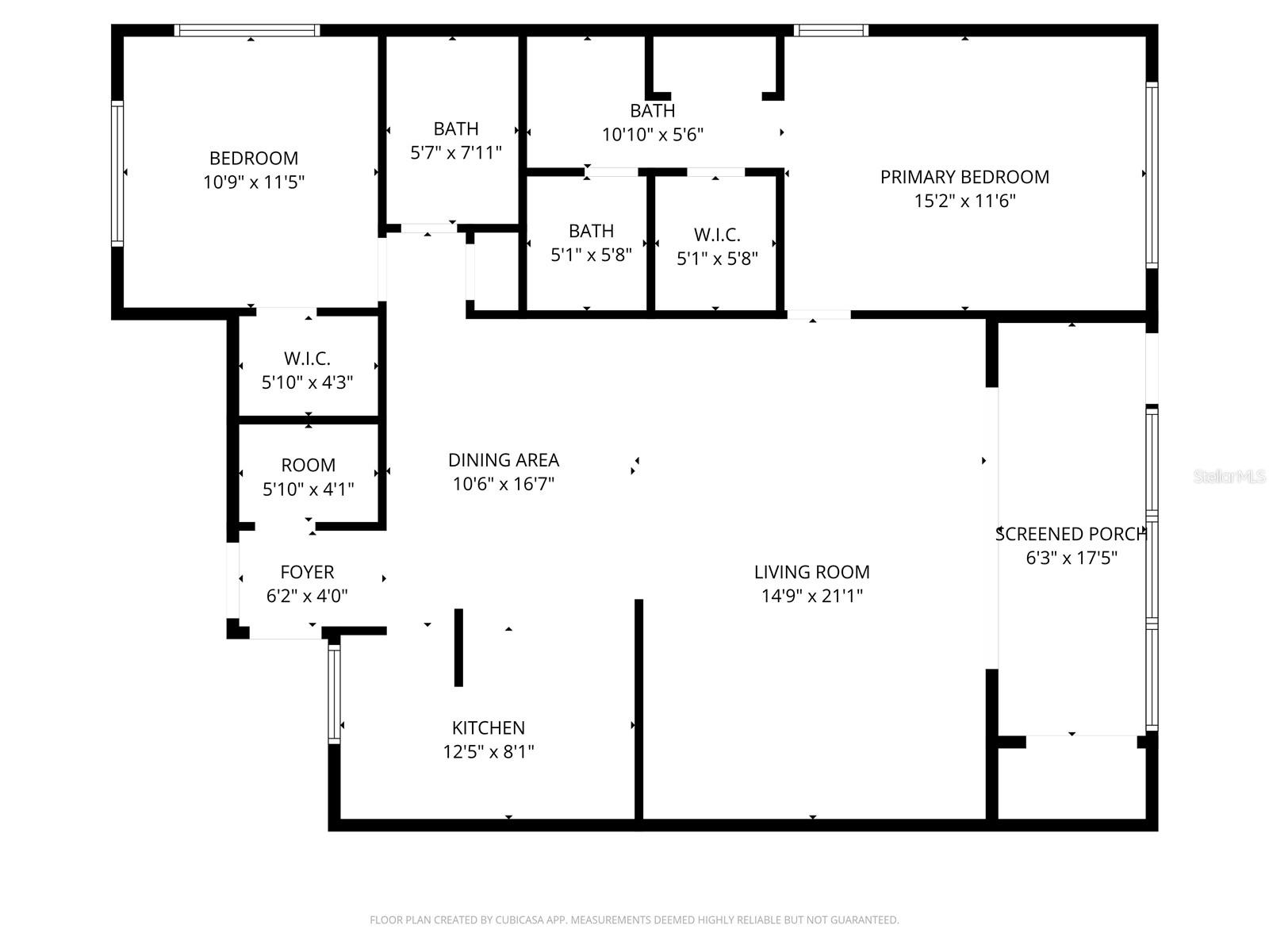 PELICAN COVE XIV - Residential