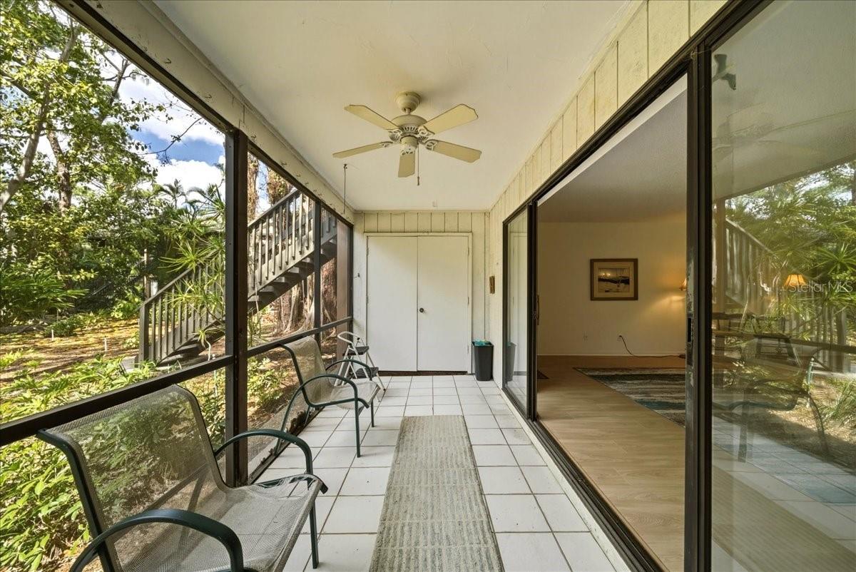 PELICAN COVE XIV - Residential