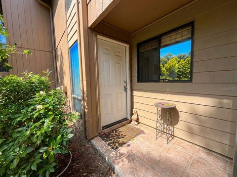 Photo of 1711 Pelican Cove Road #341, Sarasota, FL 34231 (MLS # A4684312)