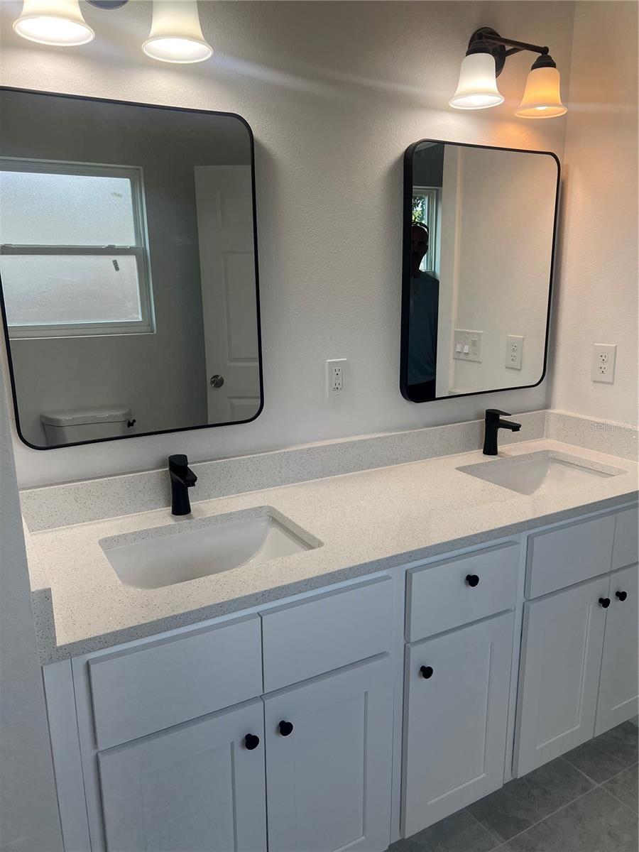 PORT ST JOHN UNIT 4 - Residential