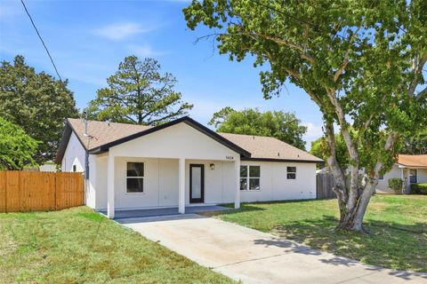 Photo of 5424 Flint Road, Cocoa, FL 32927 (MLS # O6406206)