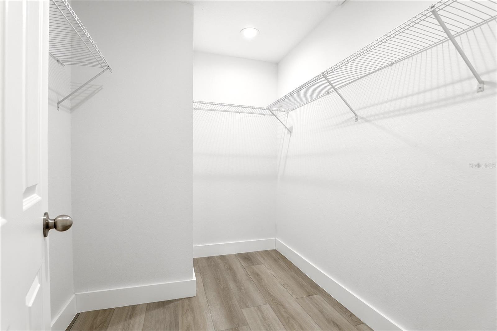 PORT ST JOHN UNIT 4 - Residential