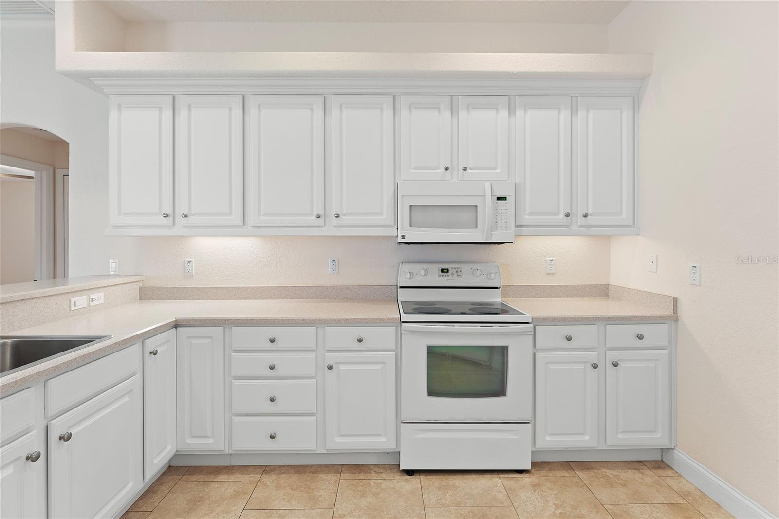 PALM COAST SEC 07 - Residential