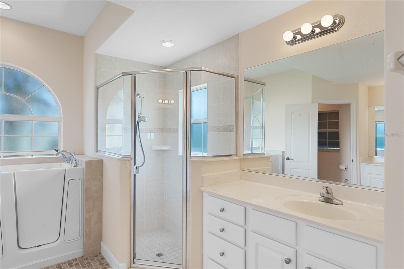 PALM COAST SEC 07 - Residential