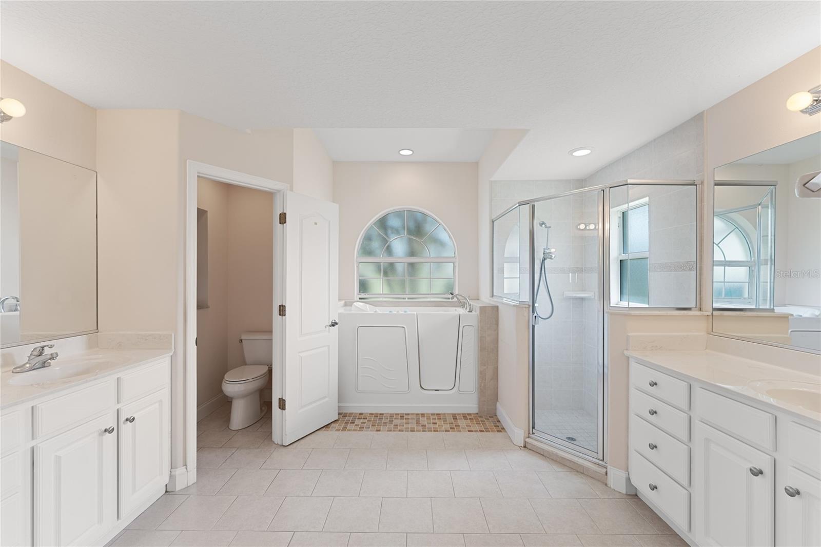 PALM COAST SEC 07 - Residential