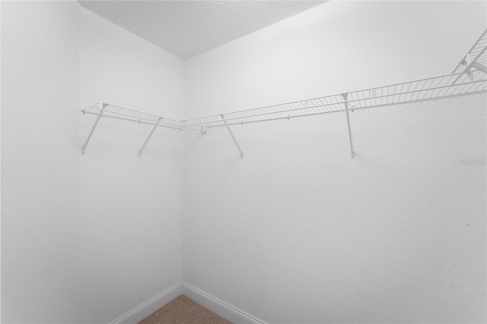 PALM COAST SEC 07 - Residential