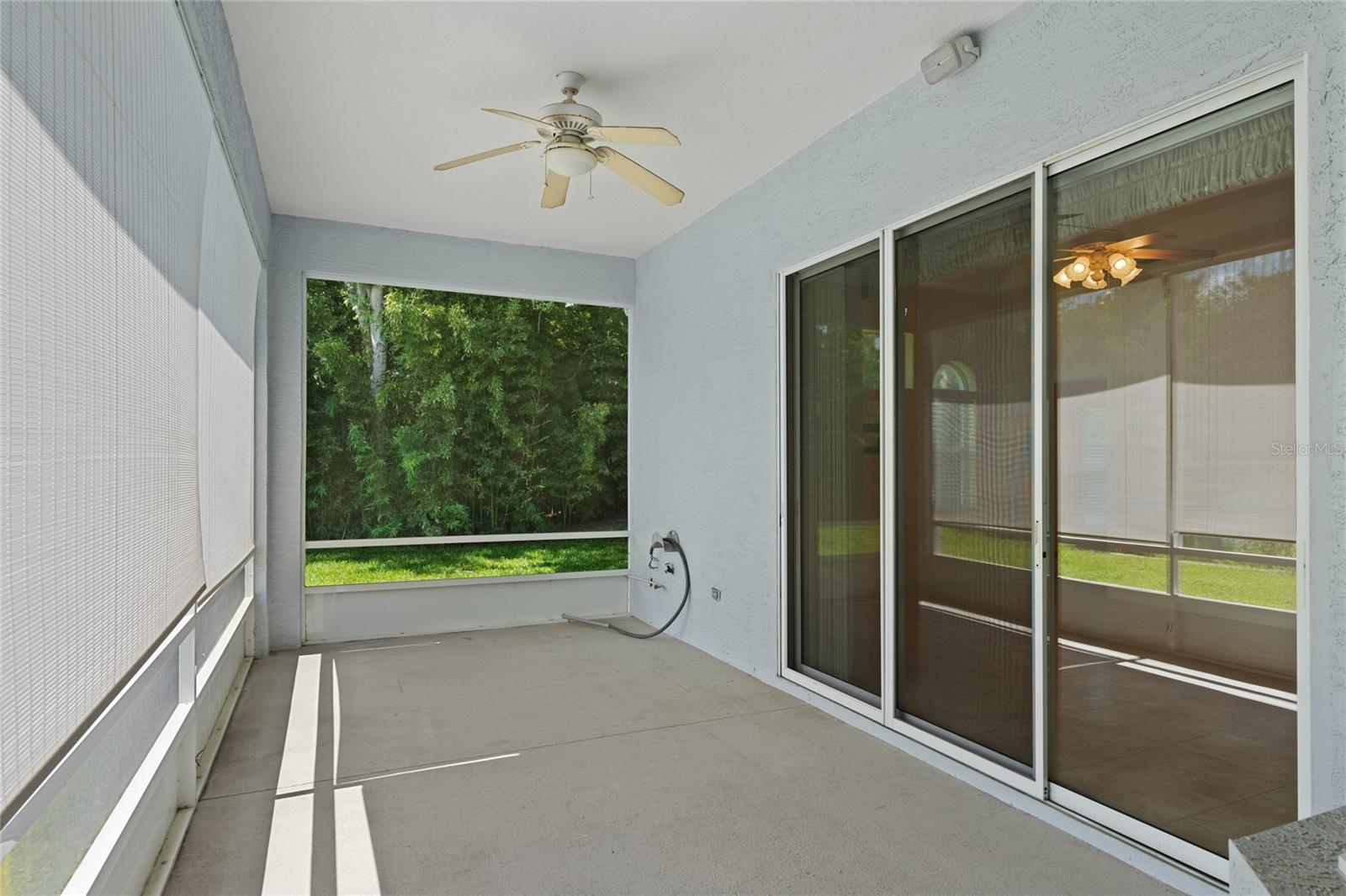 PALM COAST SEC 07 - Residential