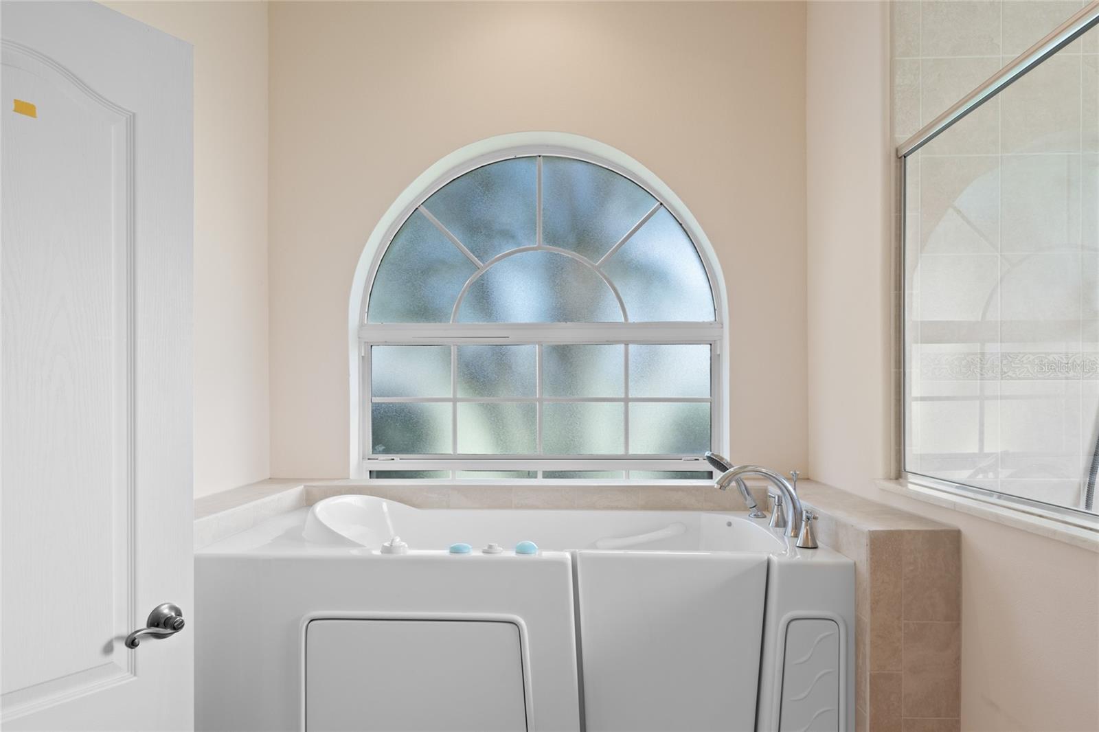 PALM COAST SEC 07 - Residential