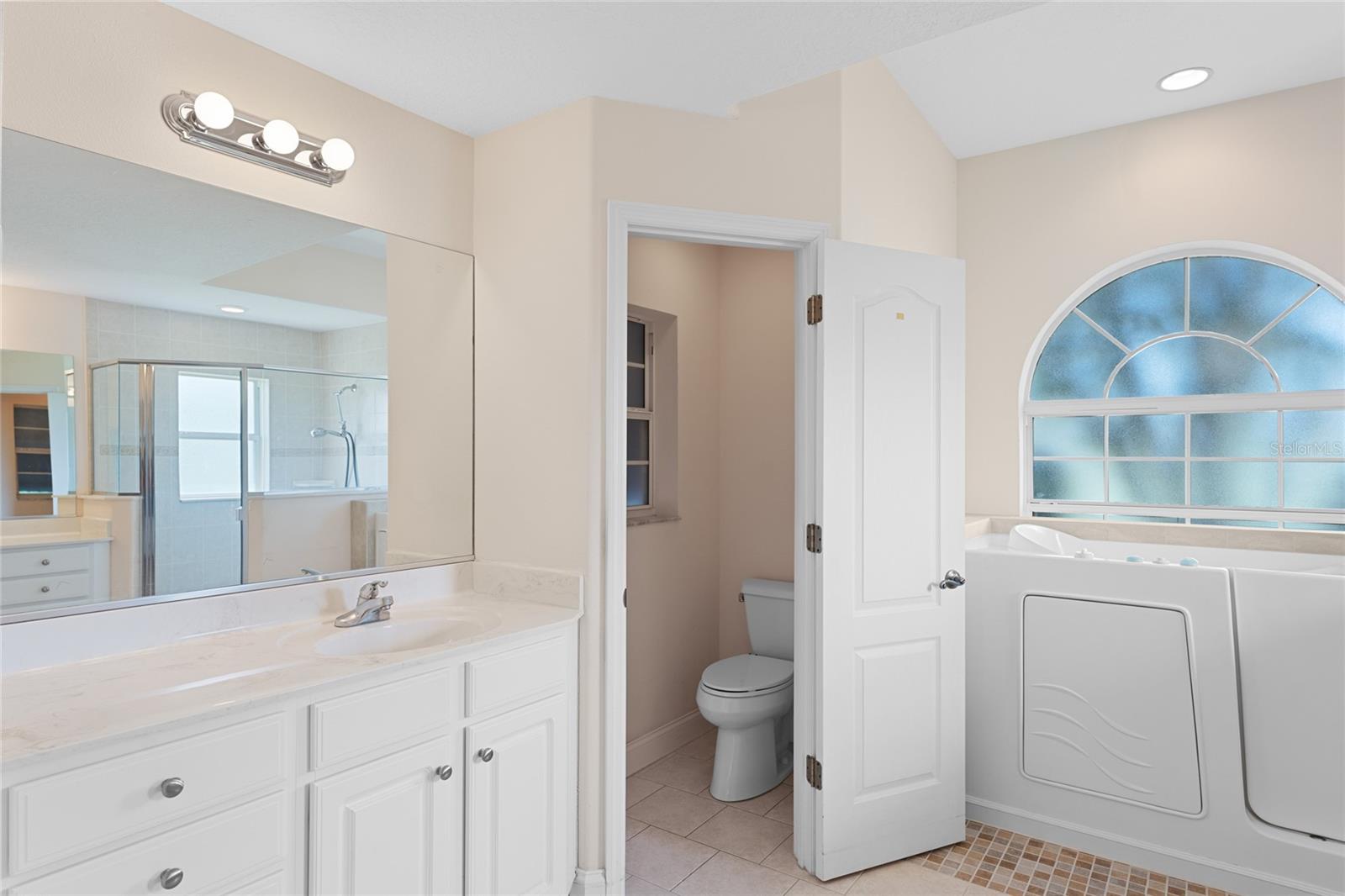 PALM COAST SEC 07 - Residential