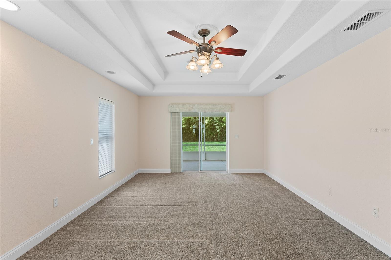 PALM COAST SEC 07 - Residential