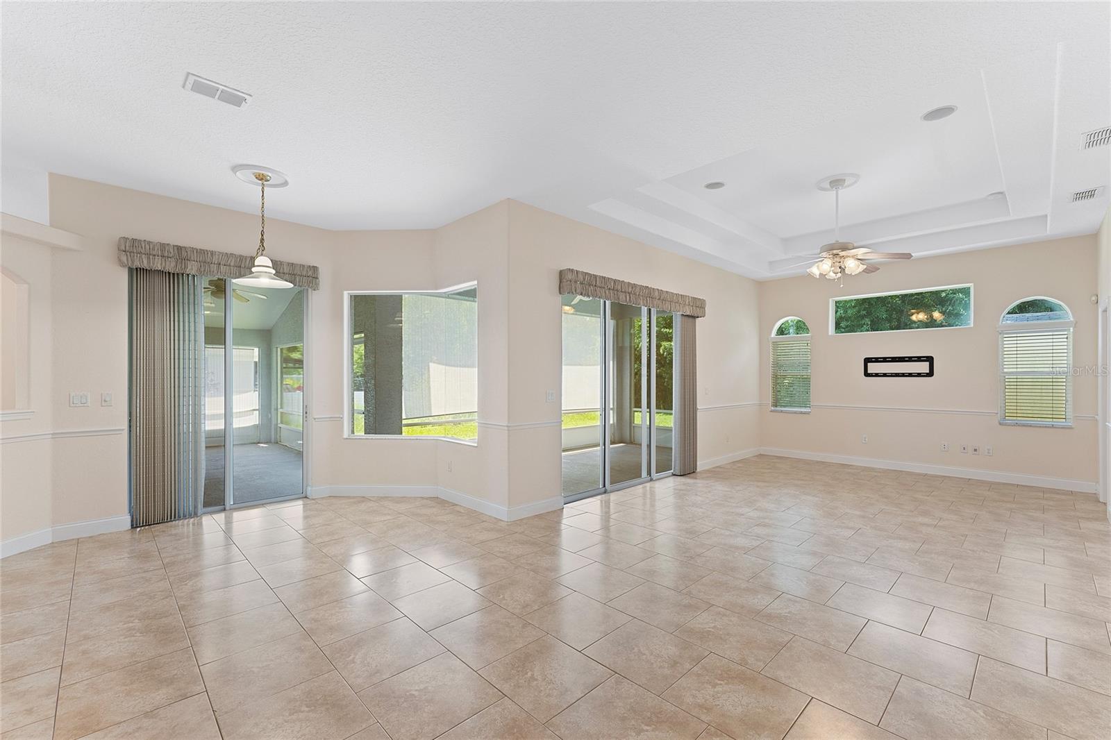 PALM COAST SEC 07 - Residential