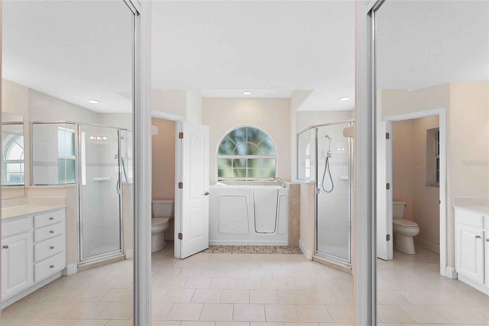 PALM COAST SEC 07 - Residential