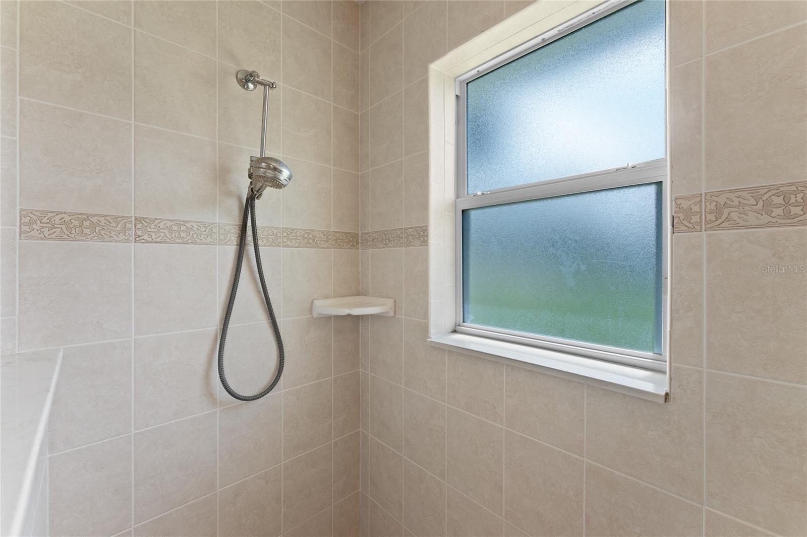 PALM COAST SEC 07 - Residential