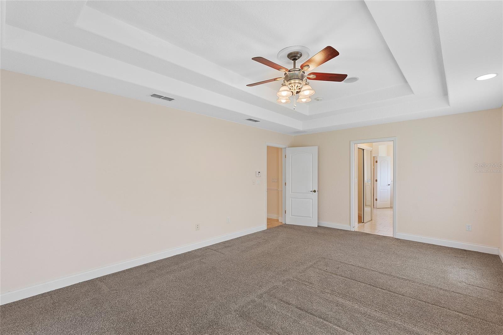 PALM COAST SEC 07 - Residential