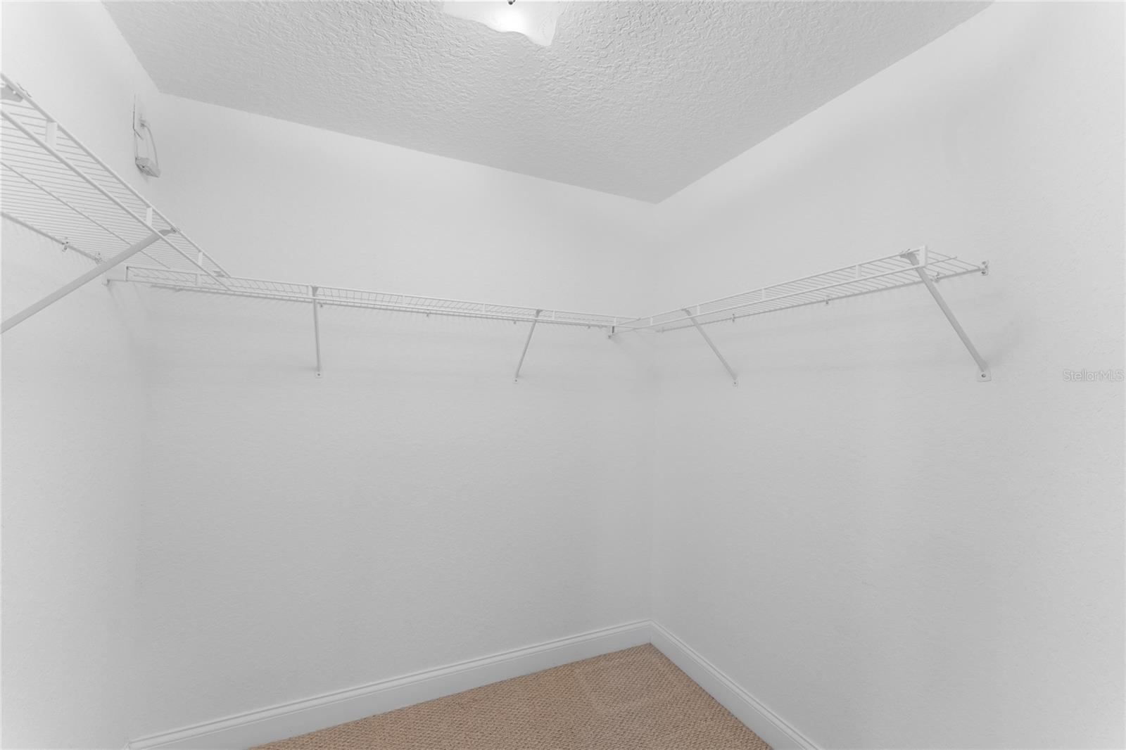 PALM COAST SEC 07 - Residential