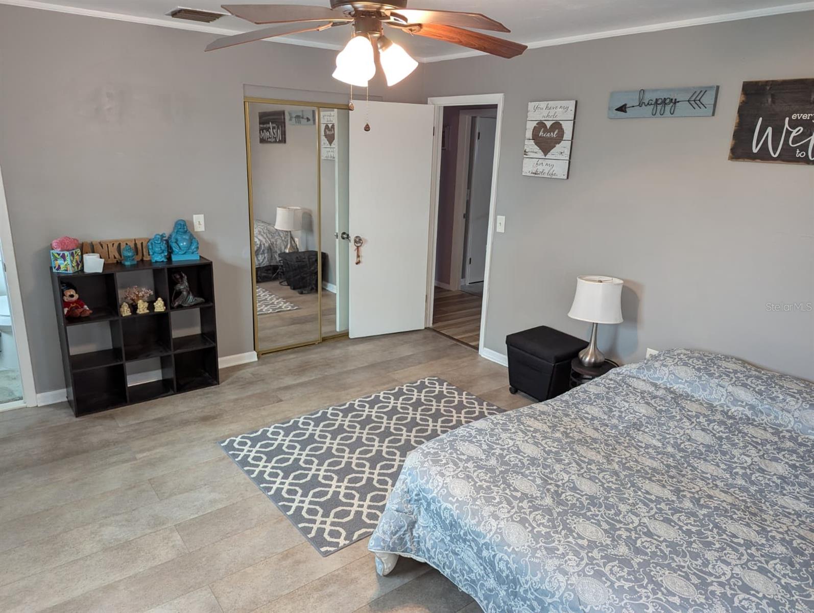 AVON PARK - Residential