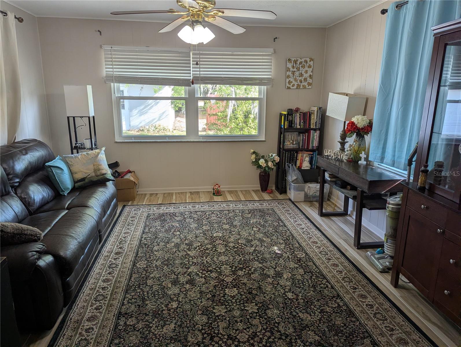 AVON PARK - Residential