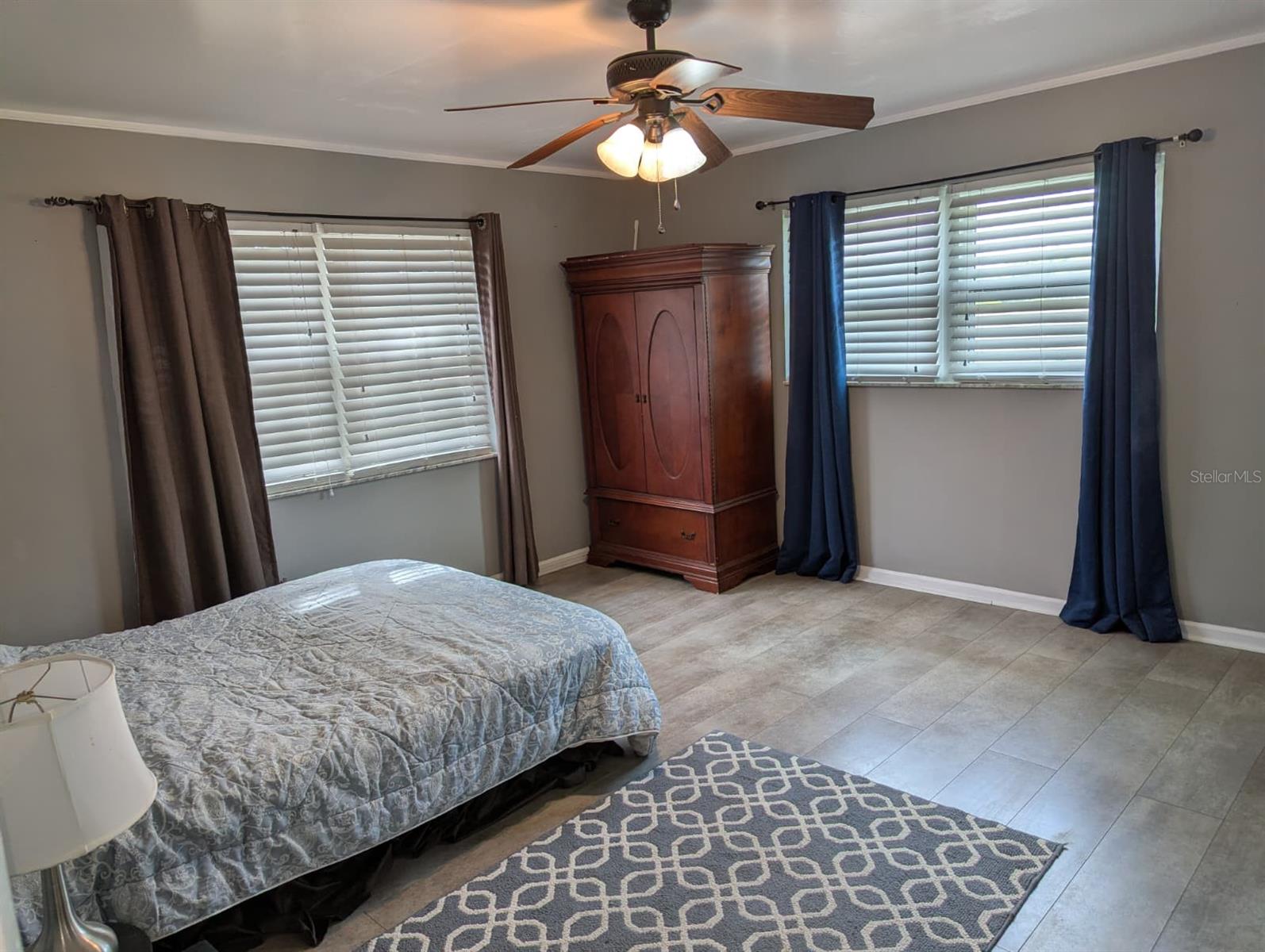 AVON PARK - Residential