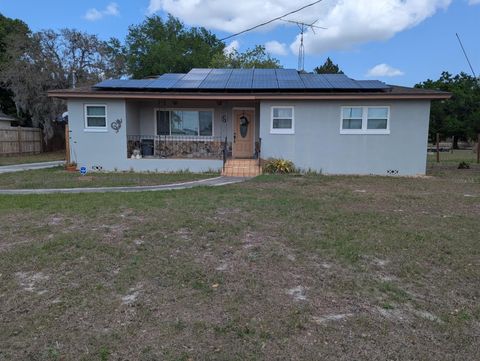 Photo of 1692 W Salinas Rd, Avon Park, FL 33825 (MLS # TB8491491)