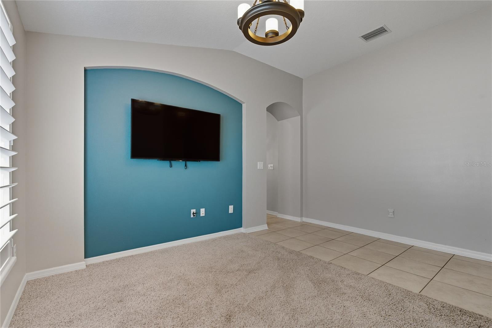 OAK GLEN - Residential
