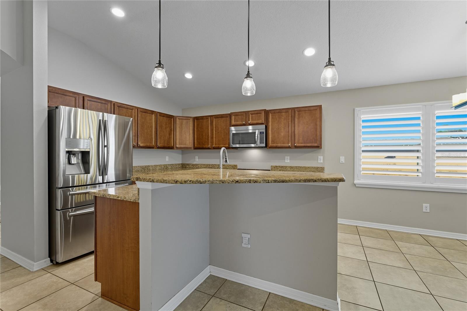OAK GLEN - Residential