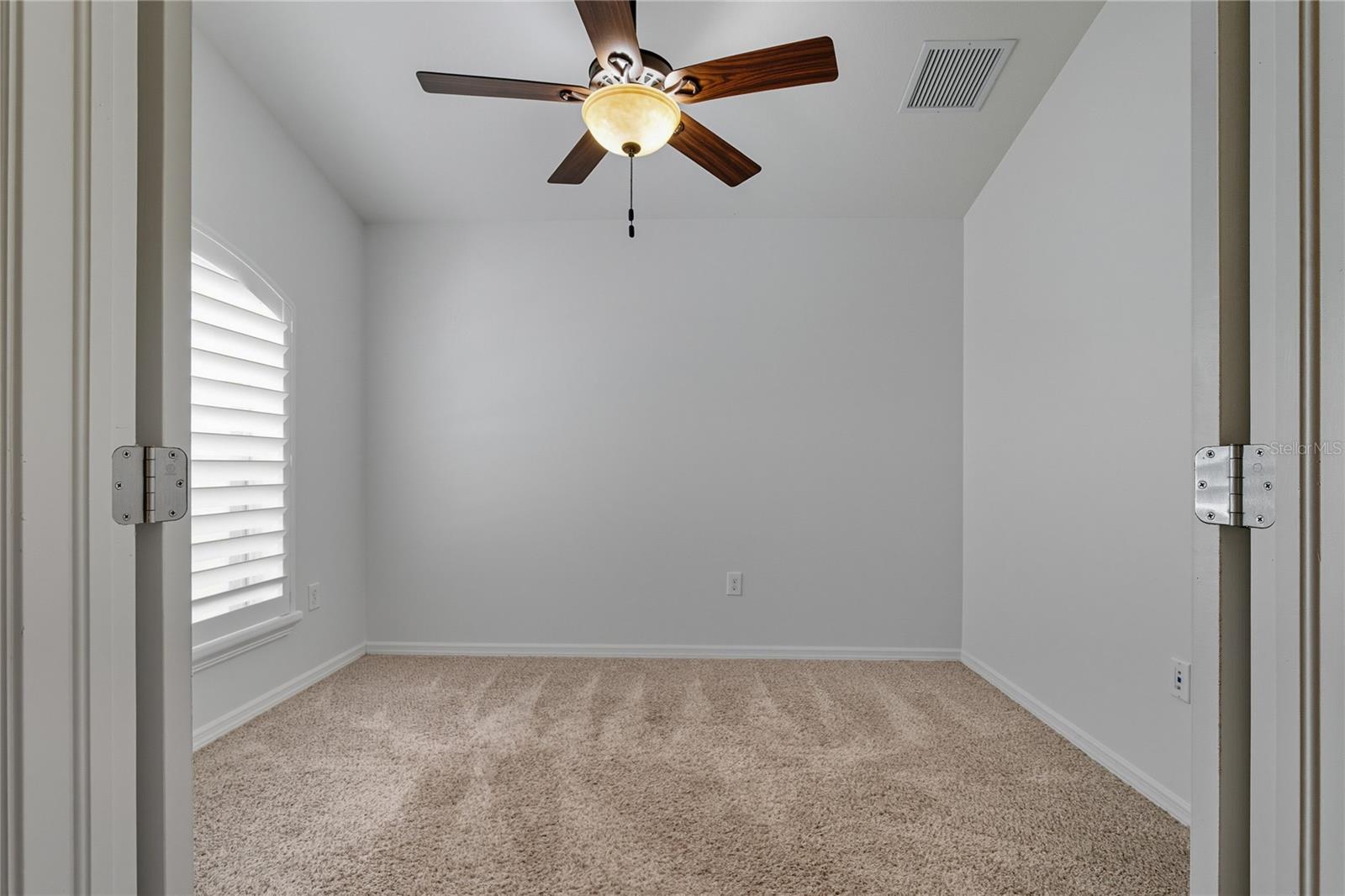 OAK GLEN - Residential