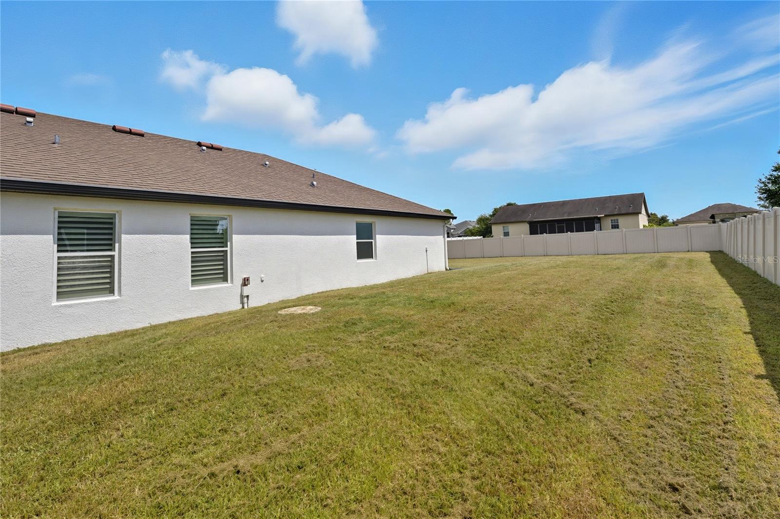 OAK GLEN - Residential