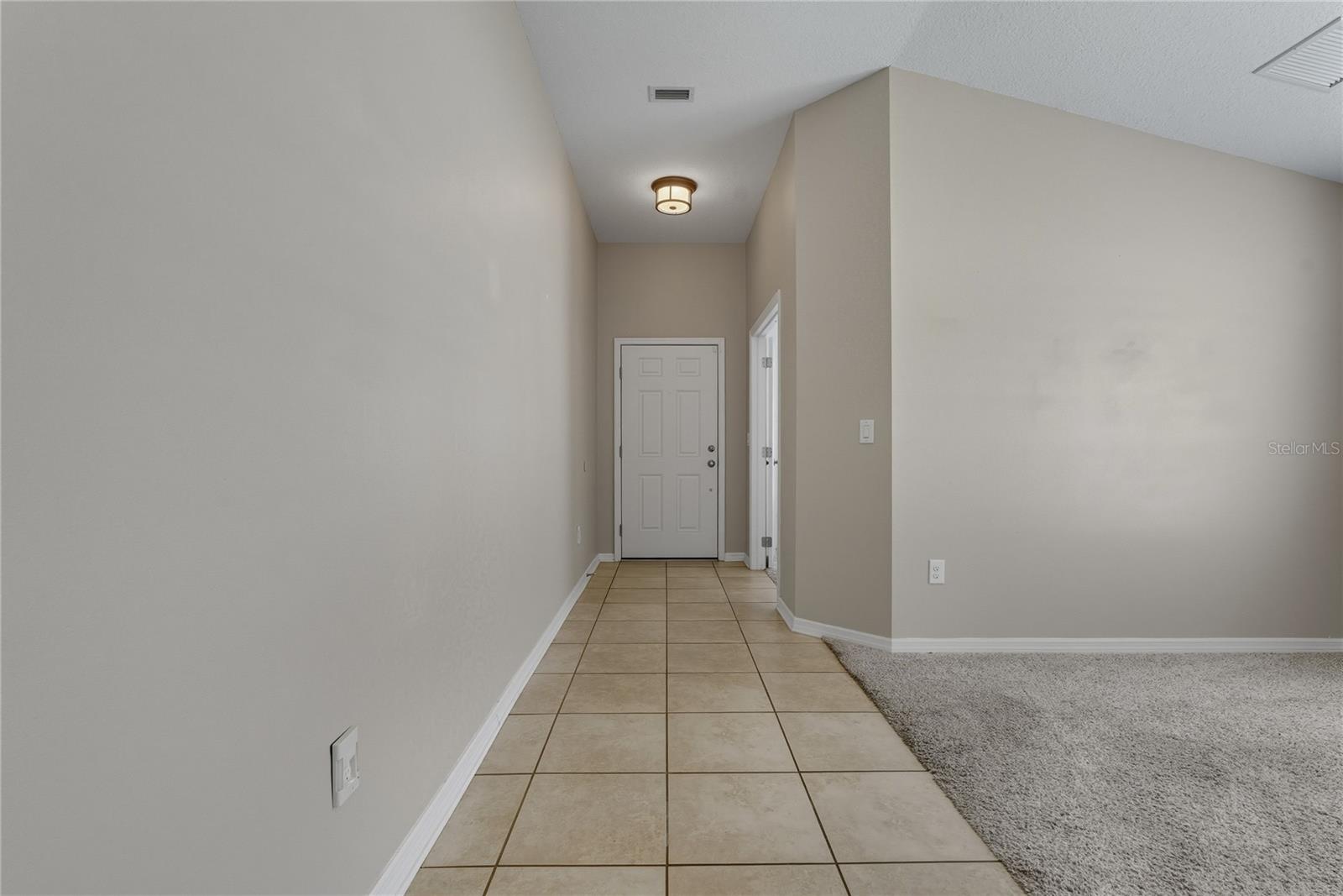 OAK GLEN - Residential