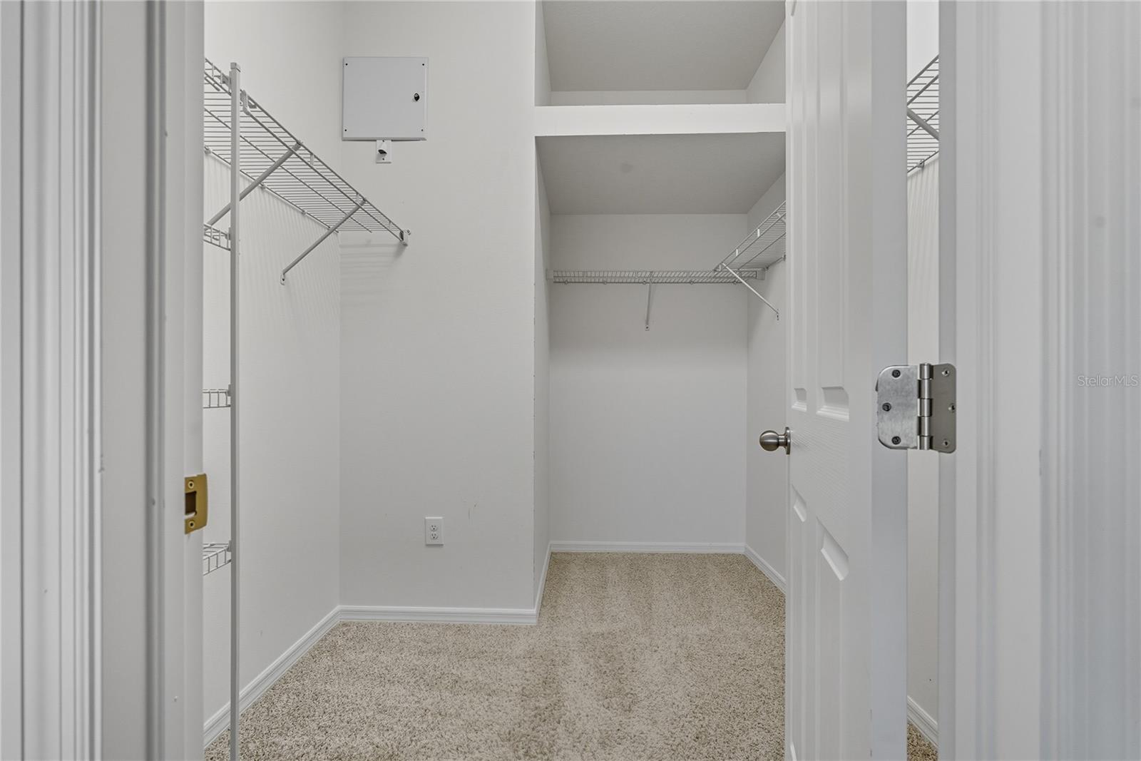 OAK GLEN - Residential