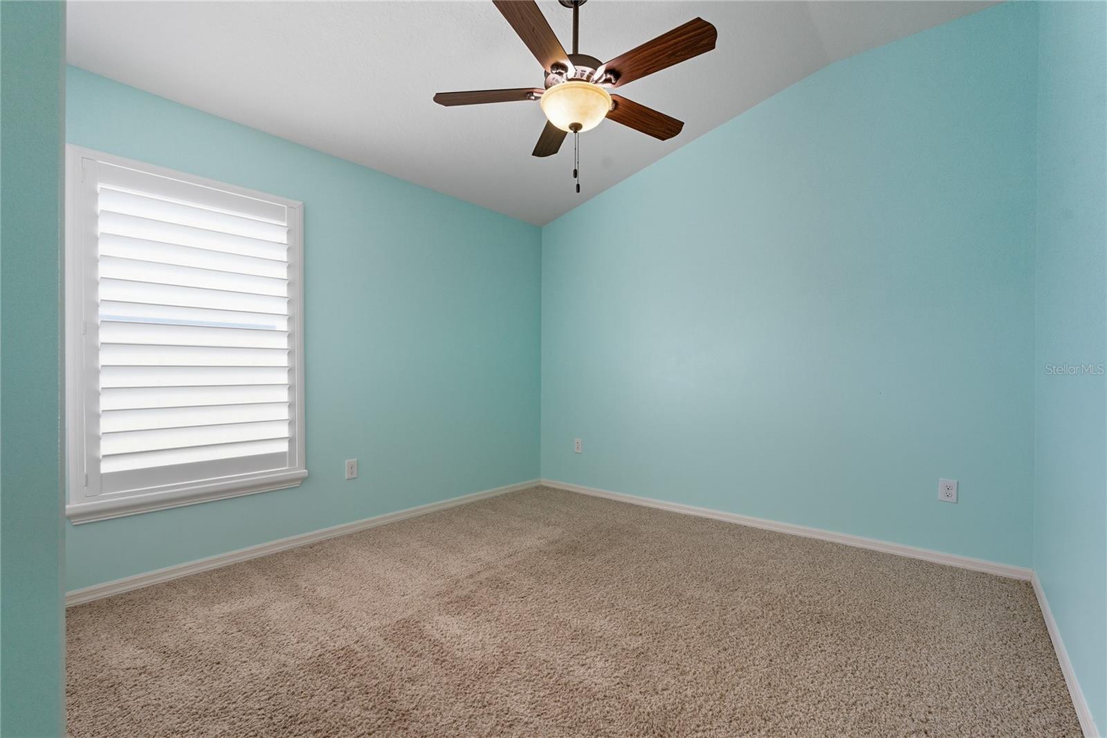 OAK GLEN - Residential