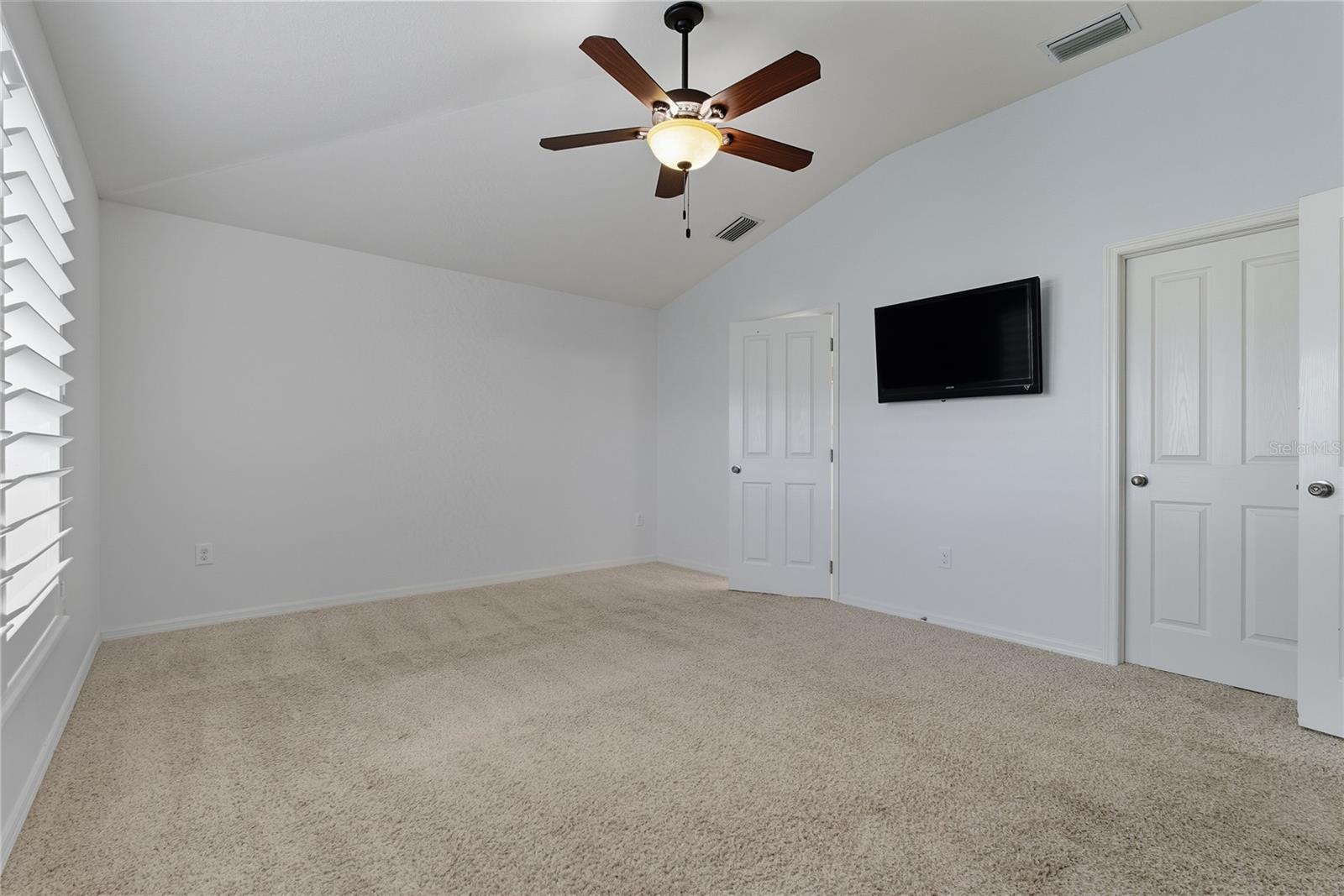 OAK GLEN - Residential