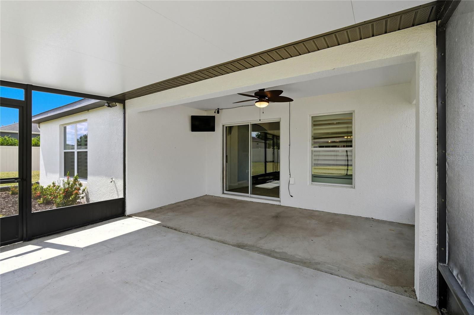 OAK GLEN - Residential
