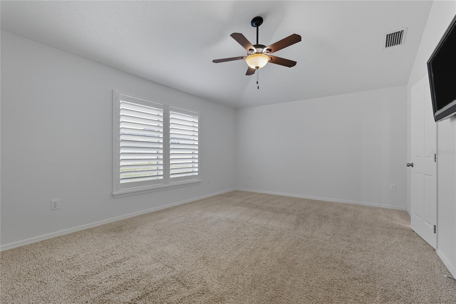 OAK GLEN - Residential