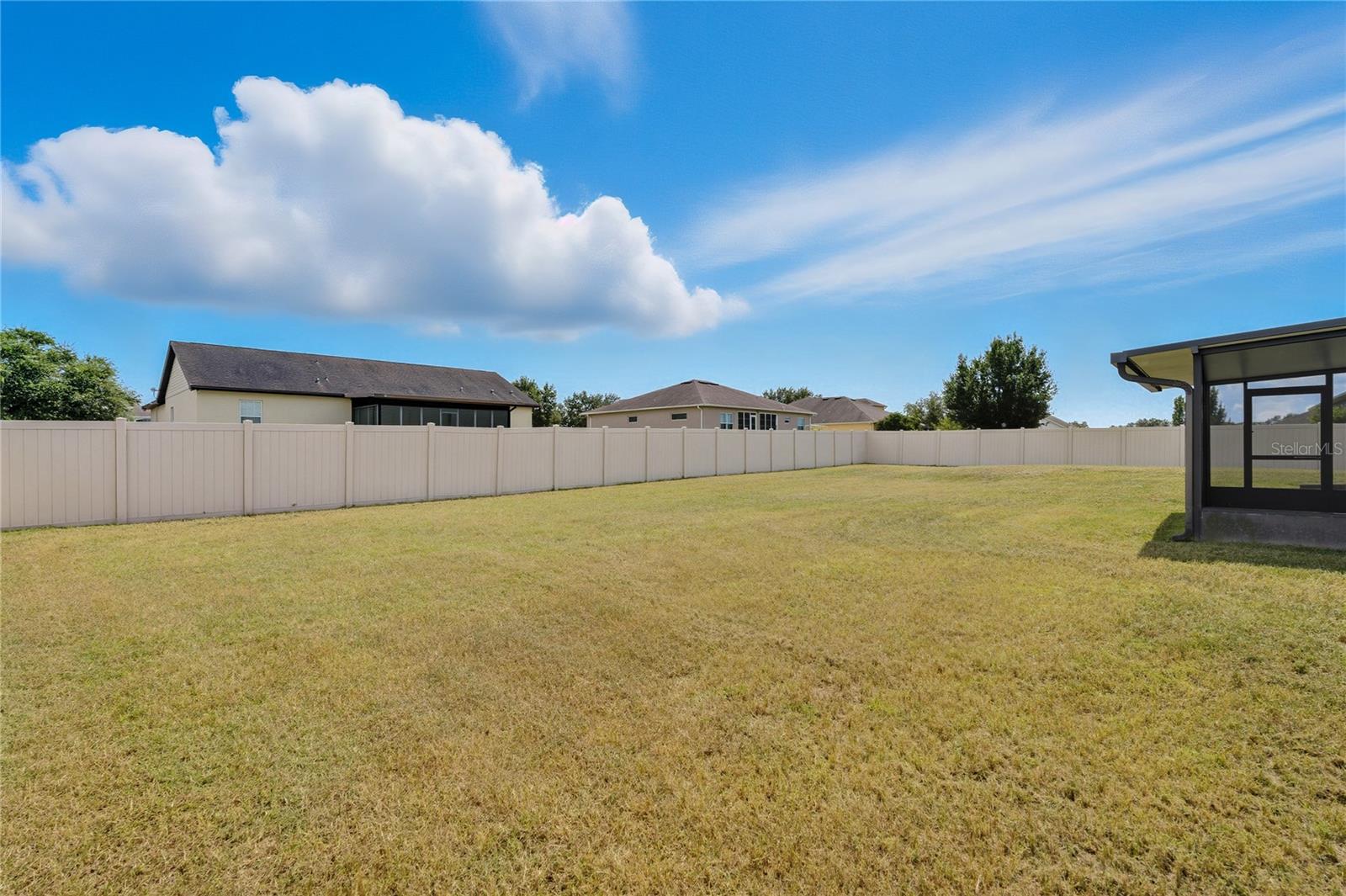 OAK GLEN - Residential