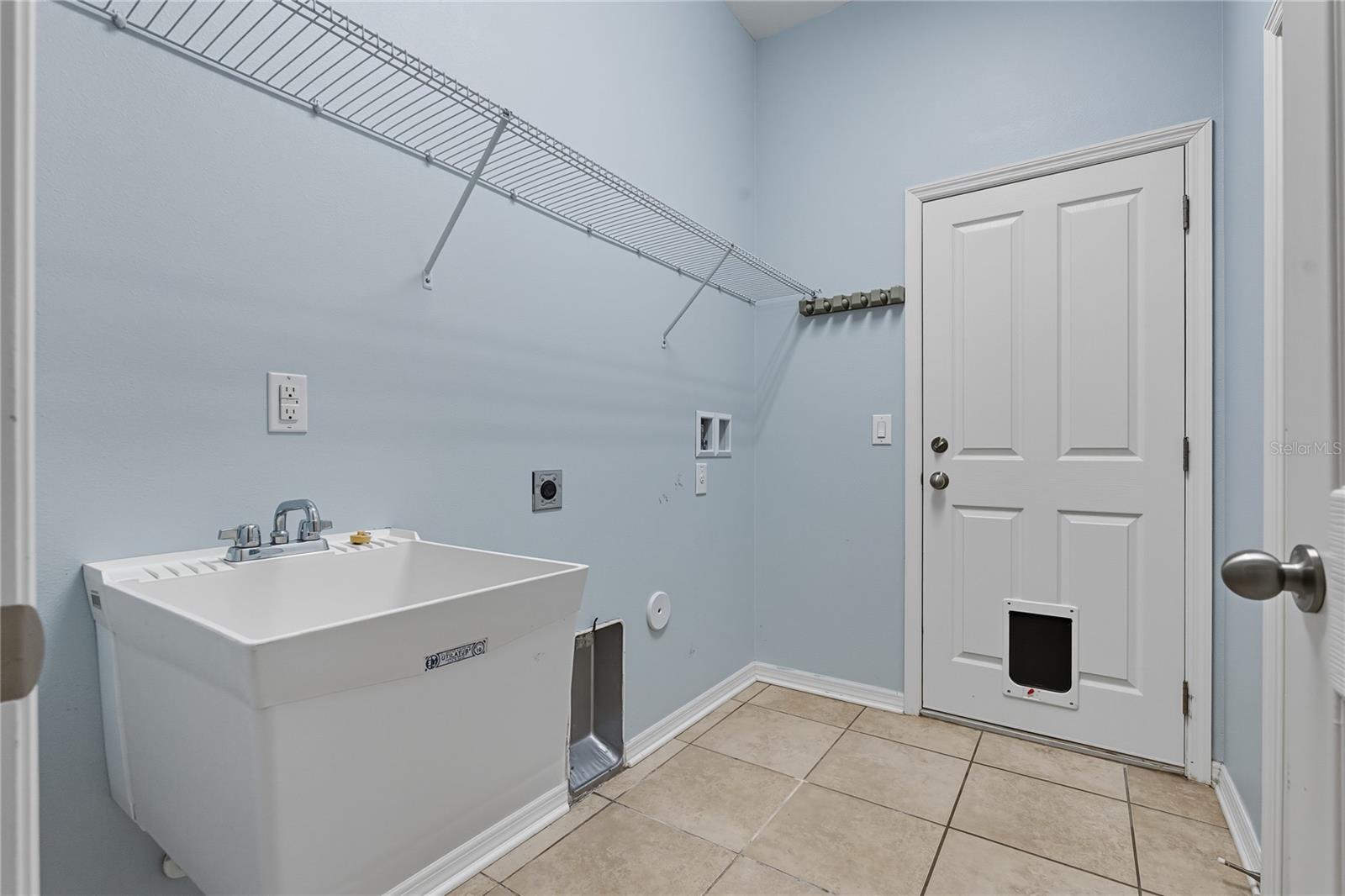 OAK GLEN - Residential
