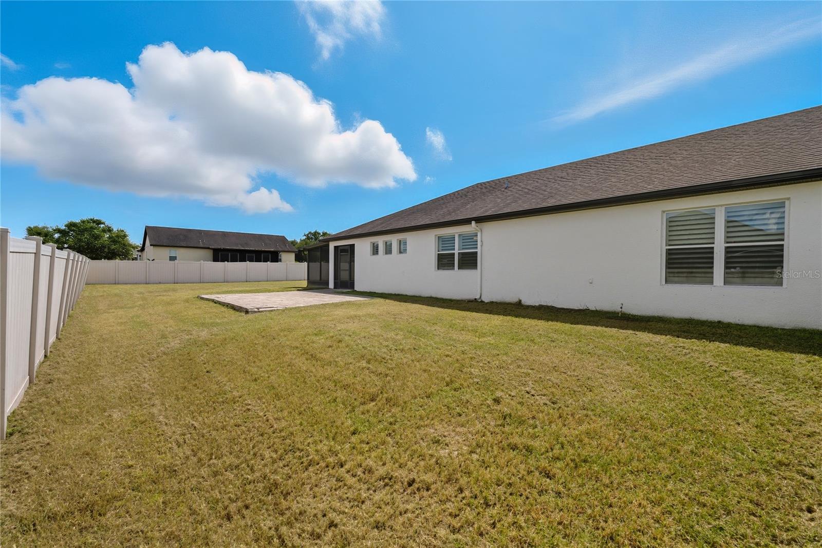 OAK GLEN - Residential