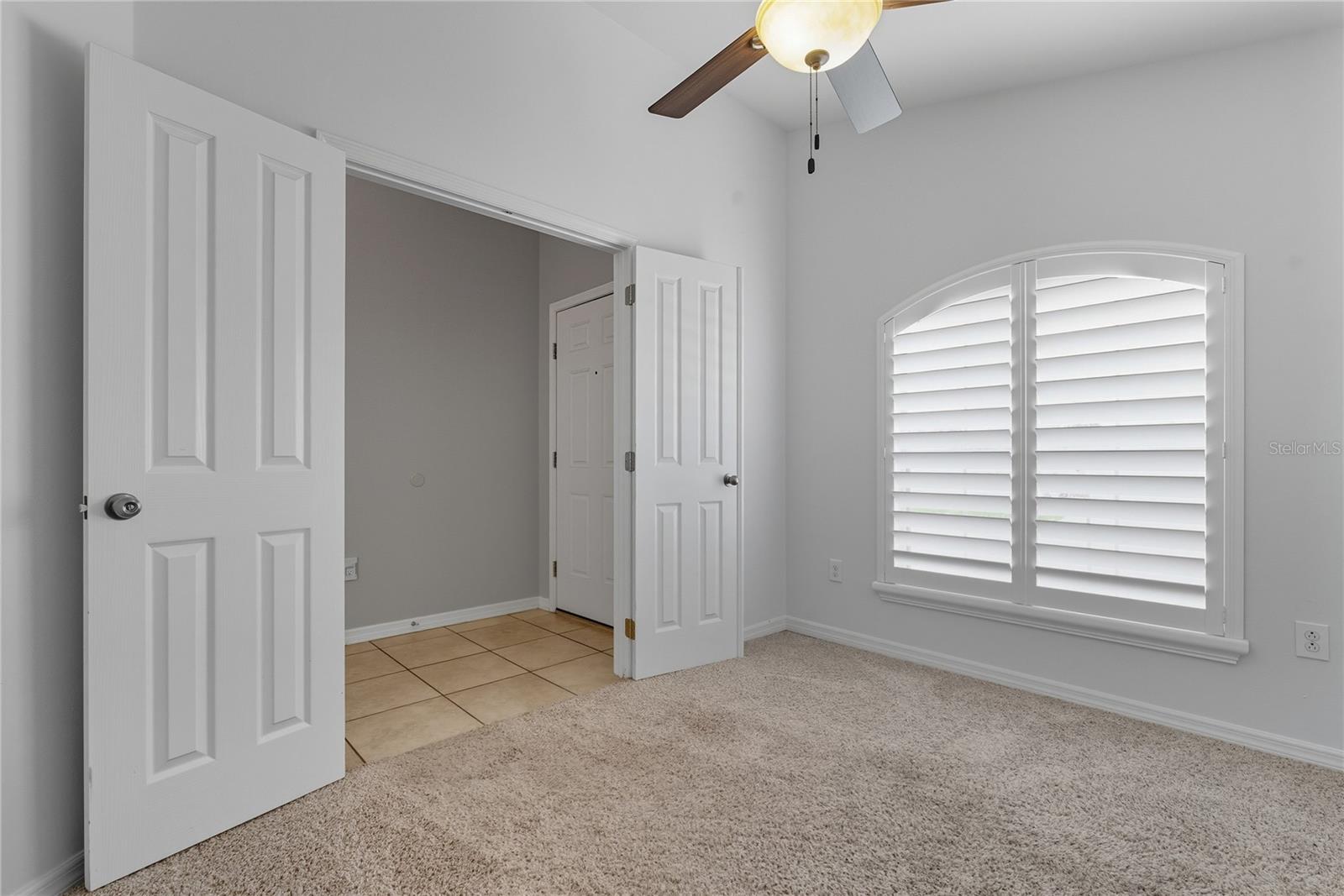 OAK GLEN - Residential