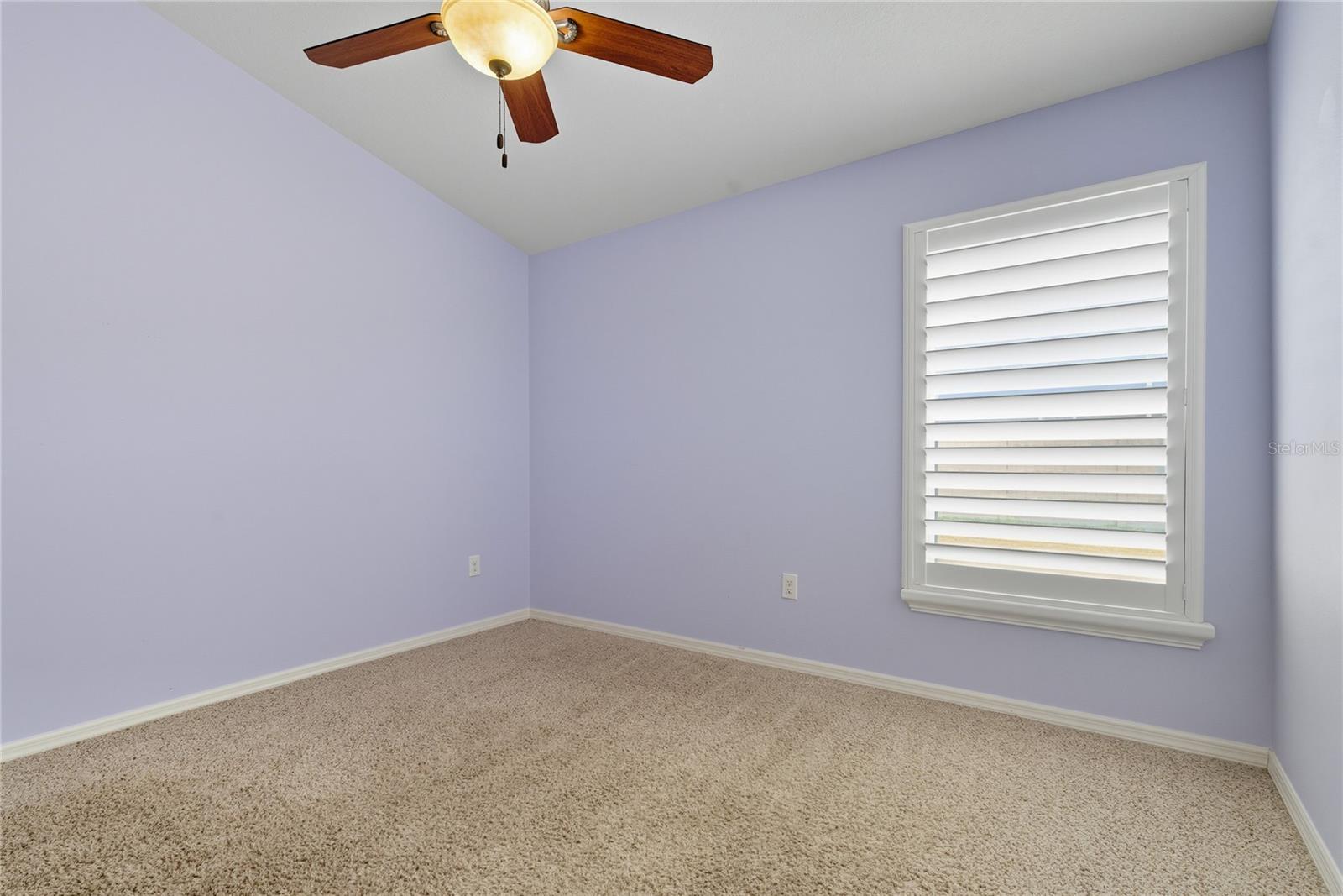 OAK GLEN - Residential