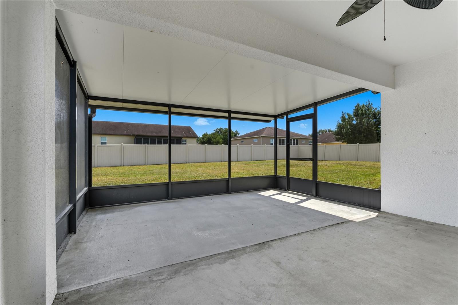 OAK GLEN - Residential