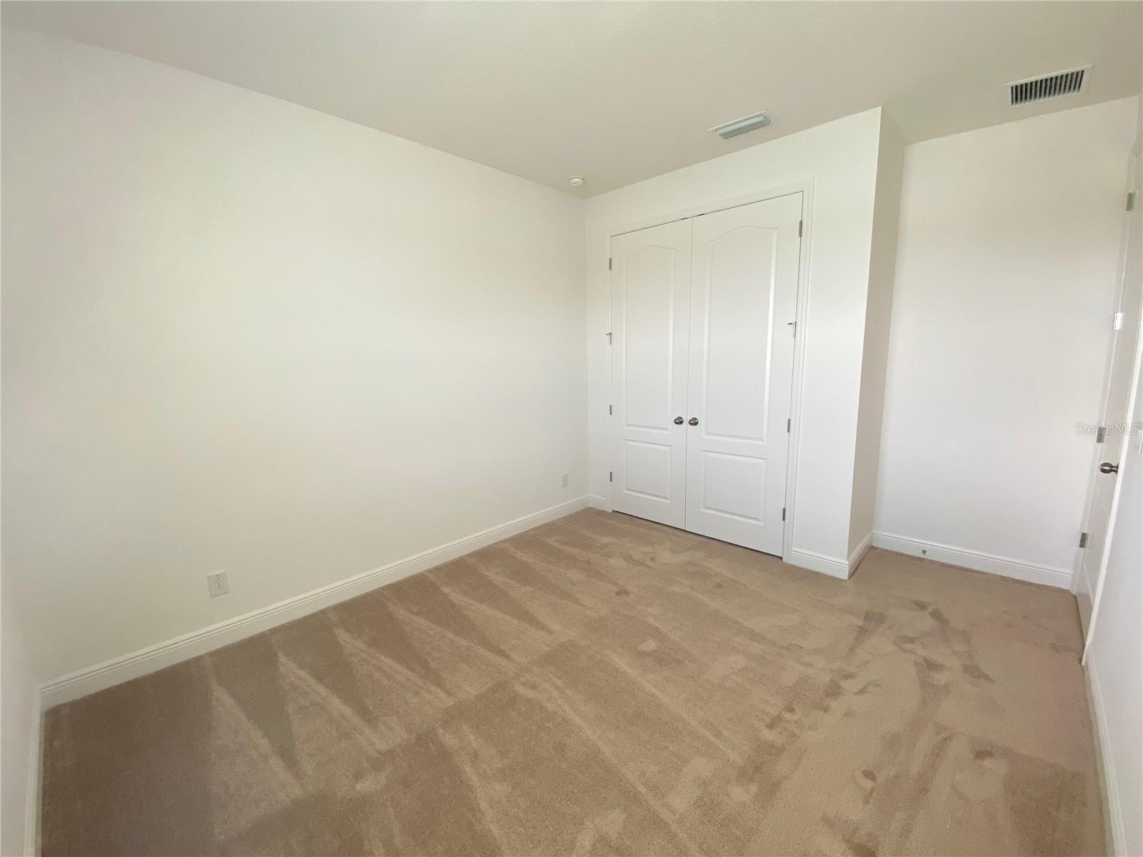 HANOVER LAKES PH 3 - Residential Lease