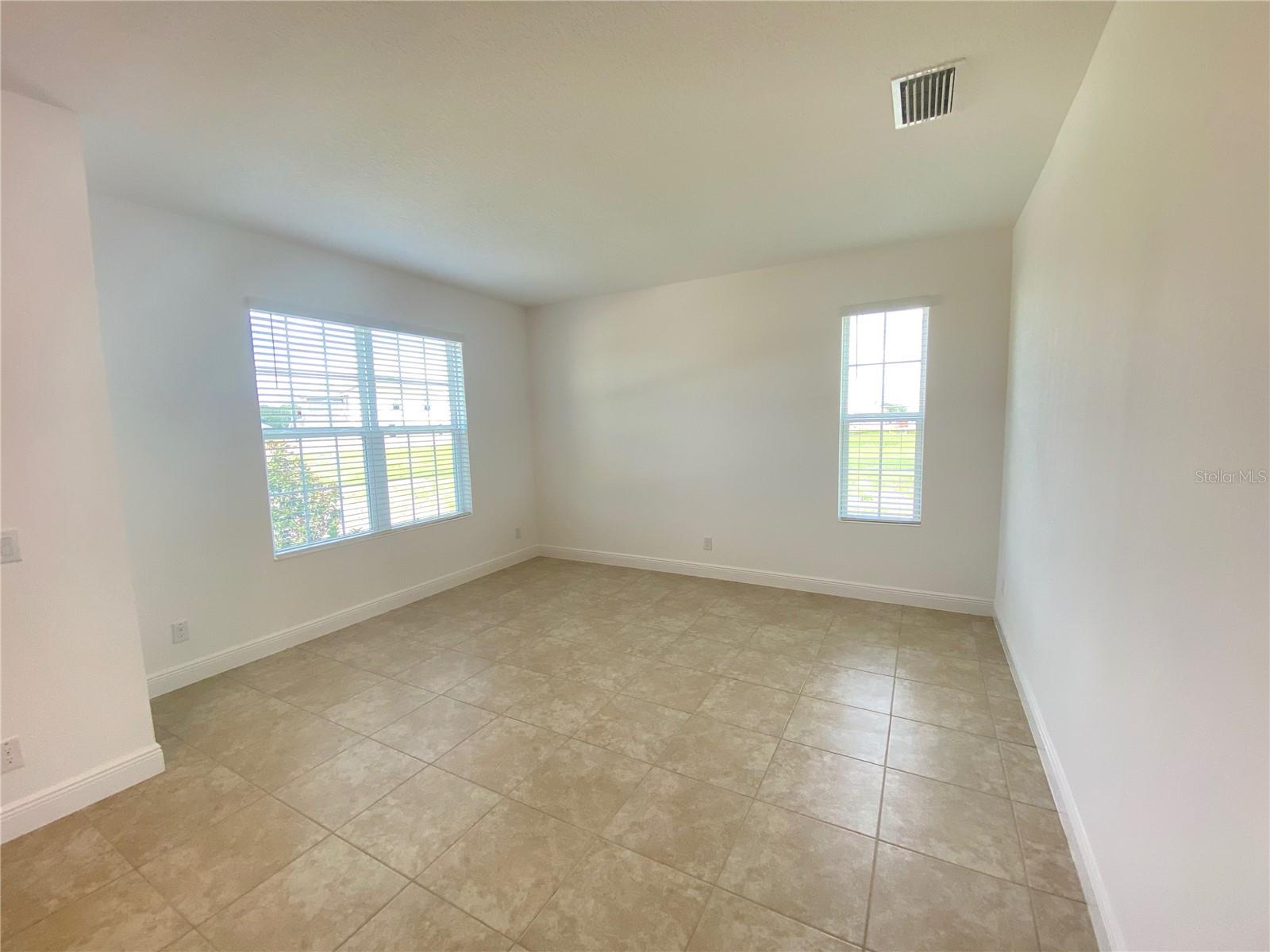 HANOVER LAKES PH 3 - Residential Lease