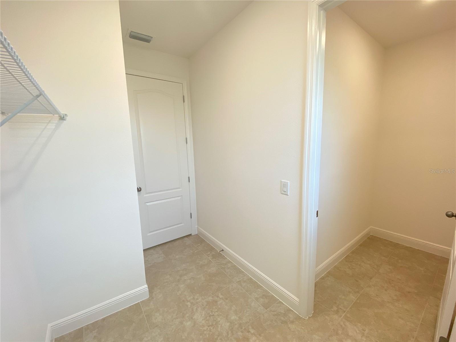 HANOVER LAKES PH 3 - Residential Lease