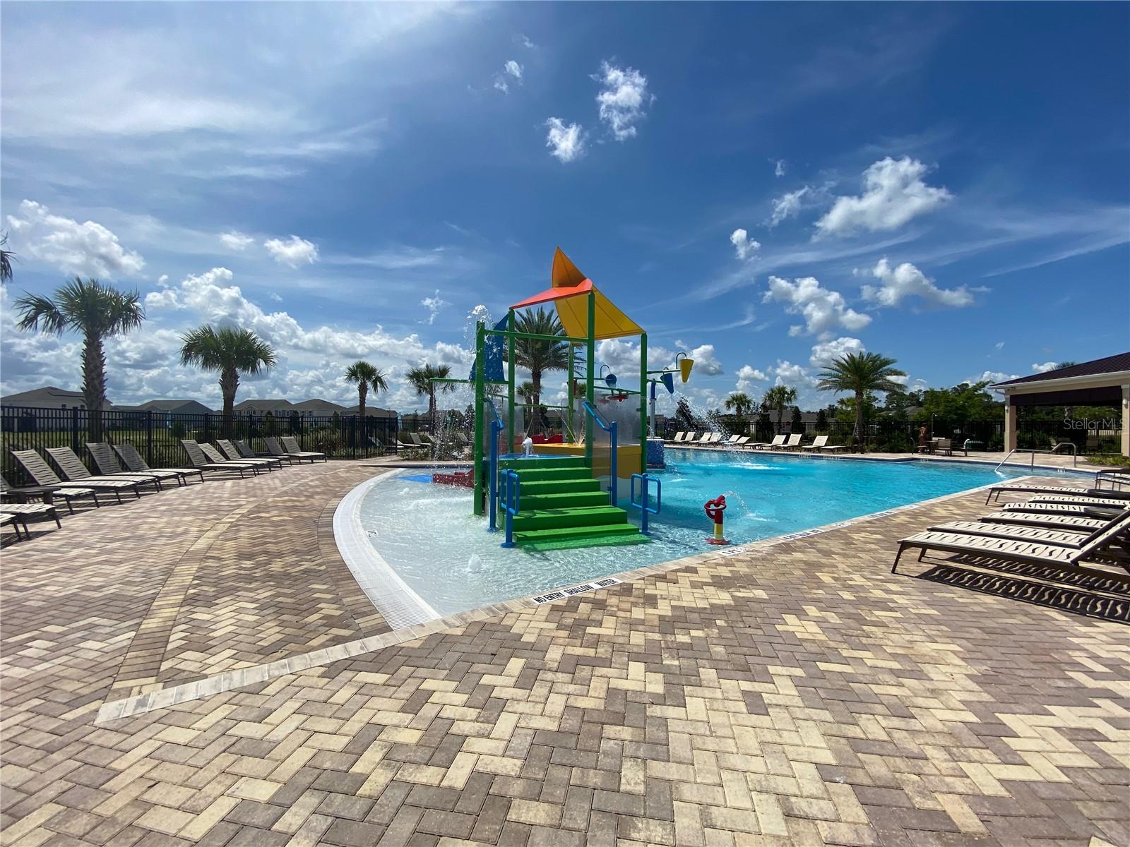 HANOVER LAKES PH 3 - Residential Lease