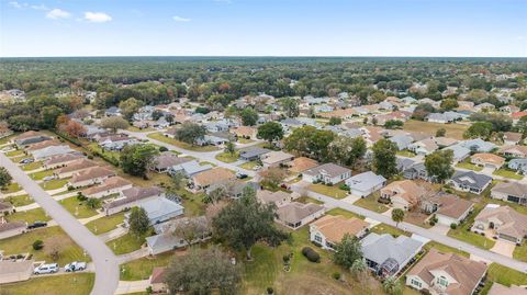 Tiny photo for 11233 SW 73rd Circle, Ocala, FL 34476 (MLS # OM715701)