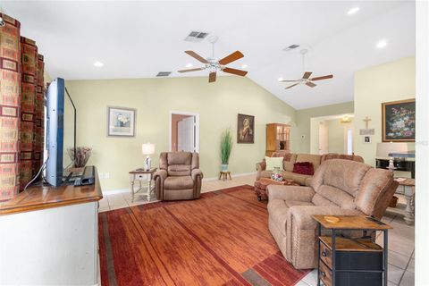 Tiny photo for 11233 SW 73rd Circle, Ocala, FL 34476 (MLS # OM715701)