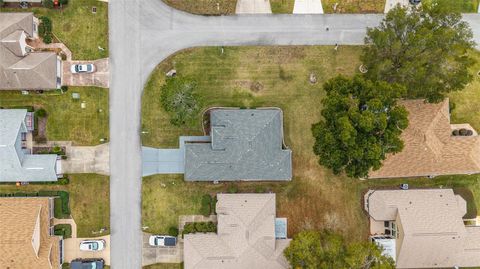 Tiny photo for 11233 SW 73rd Circle, Ocala, FL 34476 (MLS # OM715701)