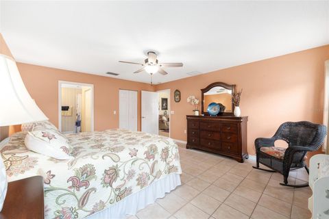 Tiny photo for 11233 SW 73rd Circle, Ocala, FL 34476 (MLS # OM715701)