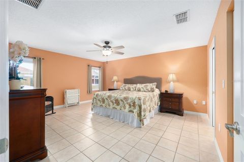 Tiny photo for 11233 SW 73rd Circle, Ocala, FL 34476 (MLS # OM715701)