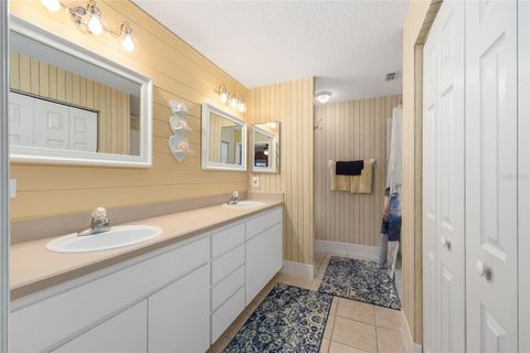 Tiny photo for 11233 SW 73rd Circle, Ocala, FL 34476 (MLS # OM715701)